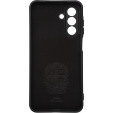 Чохол до мобільного телефона Armorstandart ICON Samsung A26 5G Camera cover Black (ARM82182)