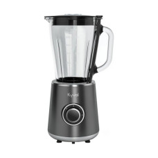 Блендер Kyvol SB150 (SK-SB150R)