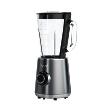 Блендер Kyvol SB150 (SK-SB150R)