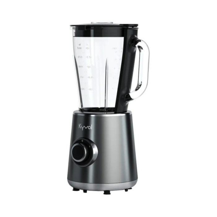 Блендер Kyvol SB150 (SK-SB150R)