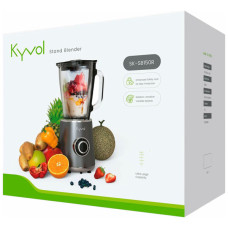 Блендер Kyvol SB150 (SK-SB150R)