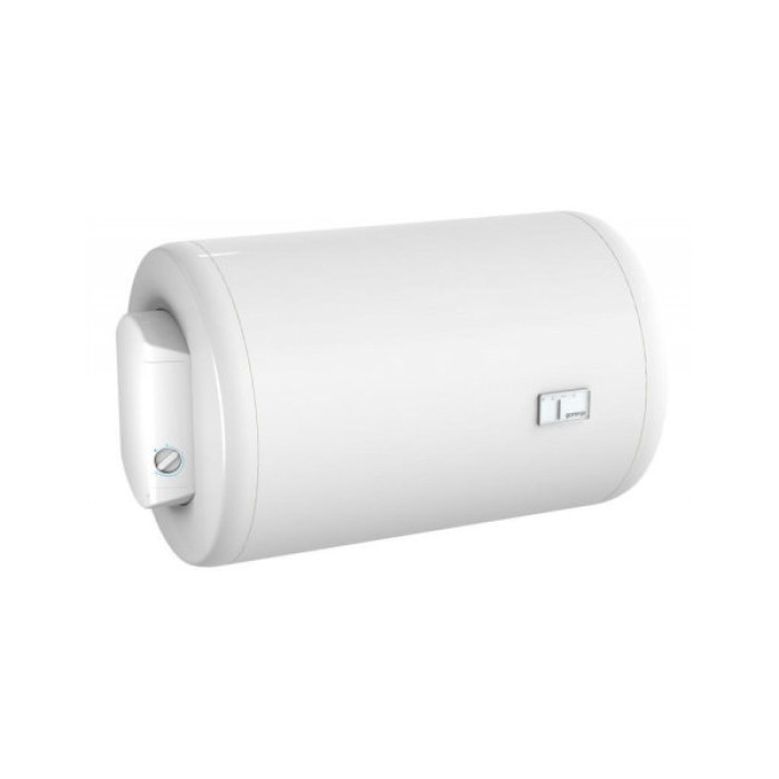 Бойлер TIKI GBH 100 ComfortH100V9 (700180)