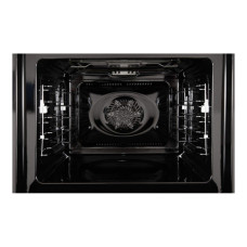 Духова шафа Interline OMG 970 SCD BA