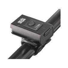 Передня велофара Skif Outdoor Twin I (HQ-041)