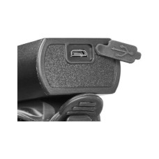 Передня велофара Skif Outdoor Twin I (HQ-041)