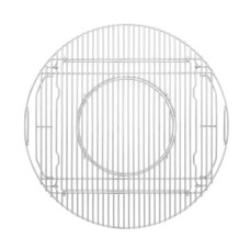 Гриль-барбекю Weber Master-Touch E-6755 67 см Black (1500230)