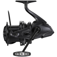 Котушка Shimano Ultegra XTE Spod 4+1BB 5.21 (ULTSPODXTE)