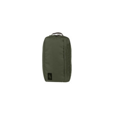 Рюкзак туристичний CabinZero Classic Cross Body 11 л Georgian Khaki (Cz22-1802)