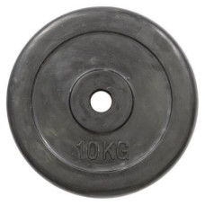 Диск для штанги HSF R-10