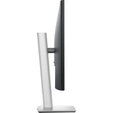 Монітор Dell P3225QE (210-BQZY)