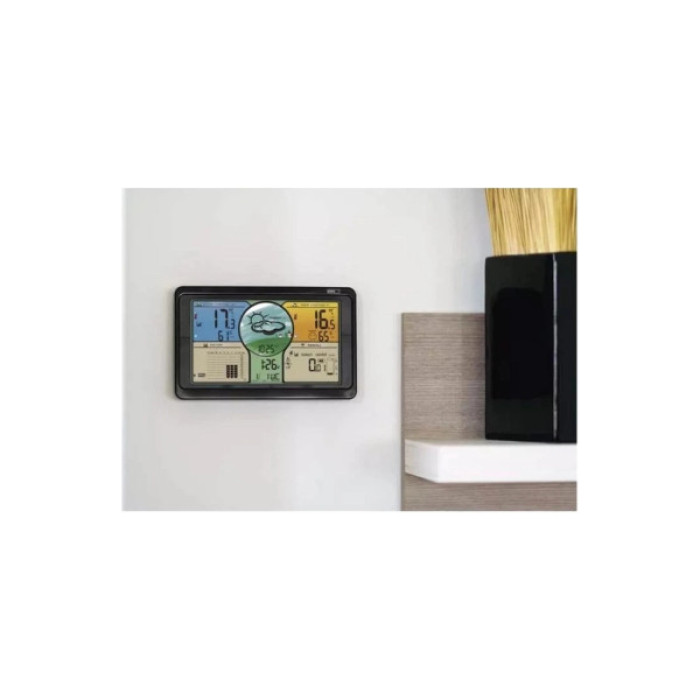 Метеостанція EMOS E8670