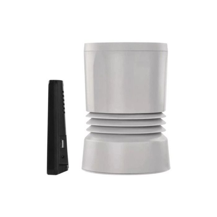 Метеостанція EMOS E8670