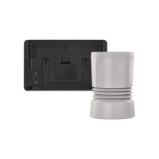 Метеостанція EMOS E8670