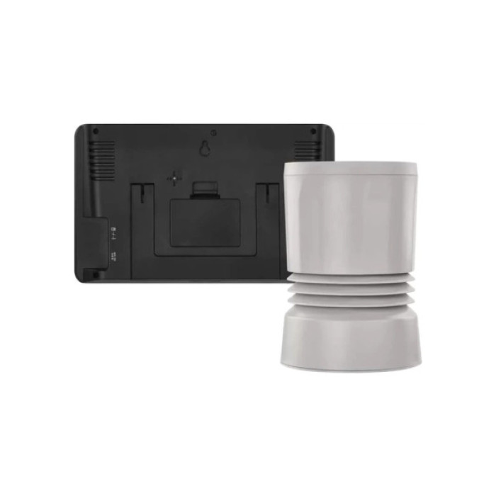 Метеостанція EMOS E8670