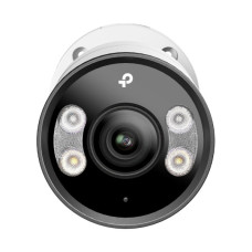 Камера відеоспостереження TP-Link VIGI-C345-2.8
