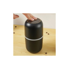 Кавомолка WINNINGSTAR ST-9713 Black