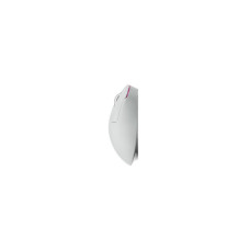 Мишка Pulsar ZywOo Gen.1 Medium Wireless White (PZWX22)