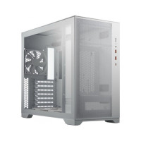 Корпус FSP CMT580W