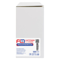Драм картридж FREE Label Xerox 101R00664 (FL-101R00664)