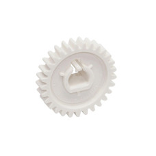 Шестерня HP LJ 1160/1320 29T аналог RU5-0331 BASF (BASF-RU5-0331-000)