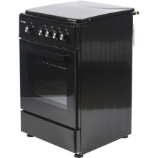 Плита Houser FSG5201B