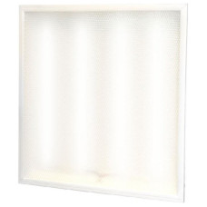 Світильник EVROLIGHT PRISMAT-B 36Вт 4200K (57772)