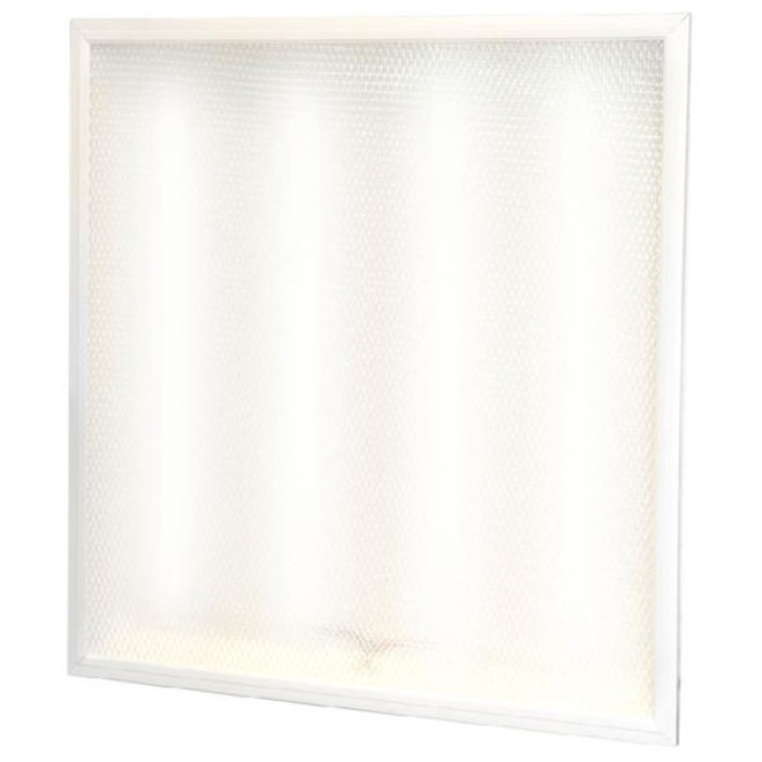 Світильник EVROLIGHT PRISMAT-B 36Вт 4200K (57772)