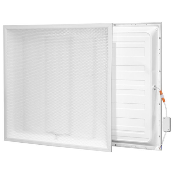 Світильник EVROLIGHT PRISMAT-B 36Вт 4200K (57772)