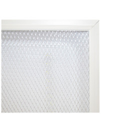 Світильник EVROLIGHT PRISMAT-B 36Вт 4200K (57772)