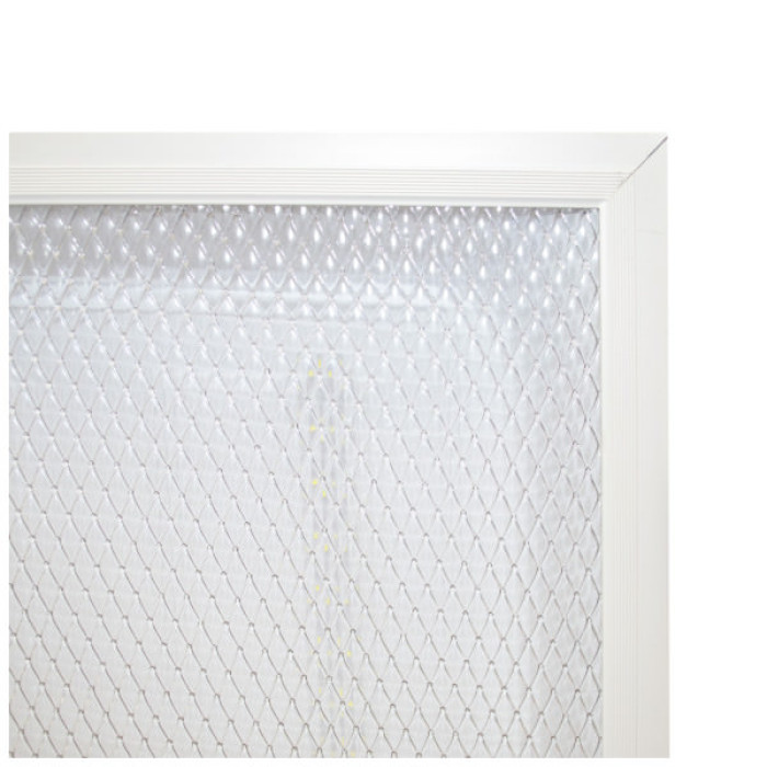 Світильник EVROLIGHT PRISMAT-B 36Вт 4200K (57772)