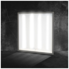 Світильник EVROLIGHT PRISMAT-B 36Вт 4200K (57772)