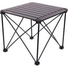 Туристичний стіл Skif Outdoor Floyd II (ZF-H004)