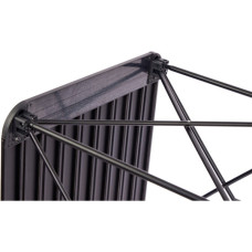 Туристичний стіл Skif Outdoor Floyd II (ZF-H004)