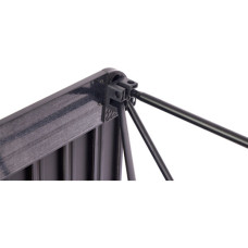 Туристичний стіл Skif Outdoor Floyd II (ZF-H004)