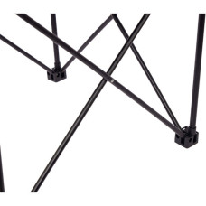 Туристичний стіл Skif Outdoor Floyd II (ZF-H004)