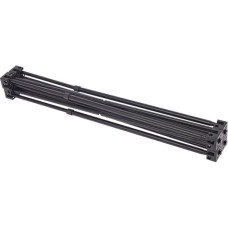 Туристичний стіл Skif Outdoor Floyd II (ZF-H004)