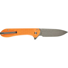 Ніж Skif Freestyler SW Orange (UL-003SWOR)