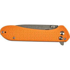 Ніж Skif Freestyler SW Orange (UL-003SWOR)