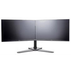 Кронштейн iiyama DS1002D-B1