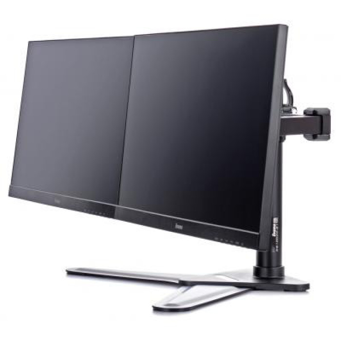 Кронштейн iiyama DS1002D-B1