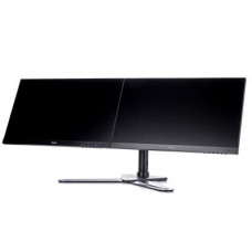 Кронштейн iiyama DS1002D-B1