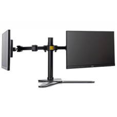 Кронштейн iiyama DS1002D-B1