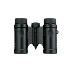 Бінокль Pentax UD 9x21 Black 61811 (930105)