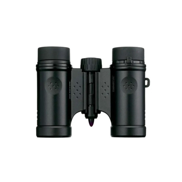 Бінокль Pentax UD 9x21 Black 61811 (930105)