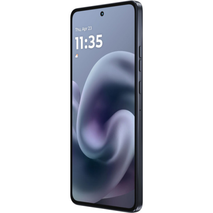 Мобільний телефон Motorola G86 Power 12/256GB Spellbound (PB8X0046RS)