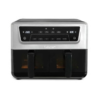 Мультипіч Cuisinart AFD10XSSE