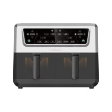 Мультипіч Cuisinart AFD10XSSE