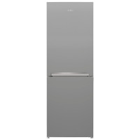 Холодильник Indesit INKS 1341 S4E (INKS1341S4E)