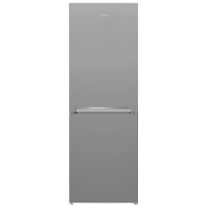 Холодильник Indesit INKS 1341 S4E (INKS1341S4E)