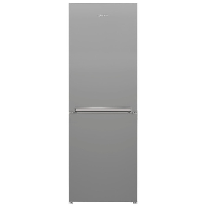 Холодильник Indesit INKS 1341 S4E (INKS1341S4E)